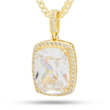 Load image into Gallery viewer, FALSE