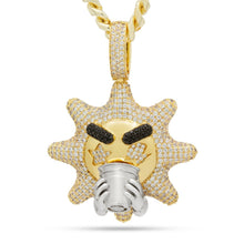 Load image into Gallery viewer, FALSE