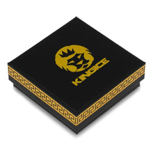 Load image into Gallery viewer, Chucky x King Ice - XL Bad Guy Necklace