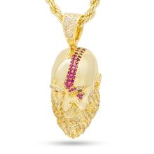 Load image into Gallery viewer, FALSE