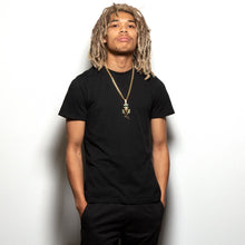 Load image into Gallery viewer, XL God of War Necklace