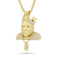 Load image into Gallery viewer, FALSE