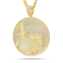 Load image into Gallery viewer, FALSE