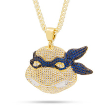 Load image into Gallery viewer, FALSE