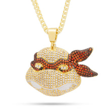 Load image into Gallery viewer, FALSE