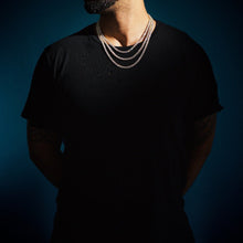 Load image into Gallery viewer, FALSE