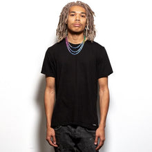 Load image into Gallery viewer, 5mm Spectrum Tennis Chain