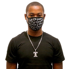 Load image into Gallery viewer, FALSE