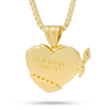 Load image into Gallery viewer, FALSE