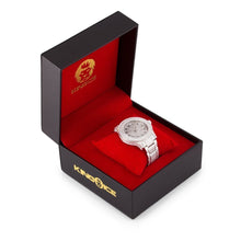 Load image into Gallery viewer, Don Watch