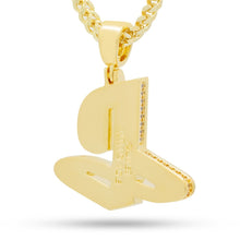 Load image into Gallery viewer, FALSE