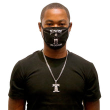 Load image into Gallery viewer, FALSE