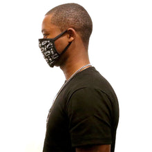 Load image into Gallery viewer, FALSE