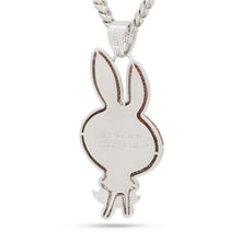 Load image into Gallery viewer, Powerpuff Girls x King Ice - Blossom Necklace