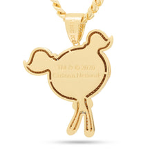 Load image into Gallery viewer, FALSE