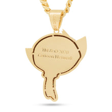 Load image into Gallery viewer, FALSE