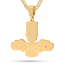 Load image into Gallery viewer, FALSE