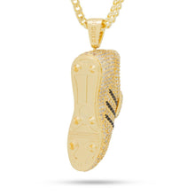 Load image into Gallery viewer, FALSE