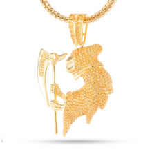 Load image into Gallery viewer, FALSE