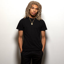 Load image into Gallery viewer, The Egyptian Scarab Necklace