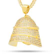 Load image into Gallery viewer, FALSE