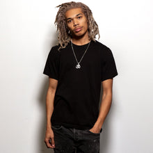 Load image into Gallery viewer, The Om Necklace