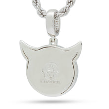 Load image into Gallery viewer, FALSE