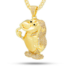 Load image into Gallery viewer, FALSE
