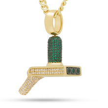 Load image into Gallery viewer, FALSE
