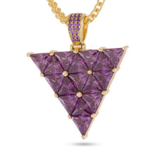 Load image into Gallery viewer, FALSE
