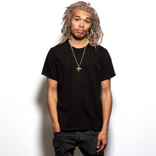 Load image into Gallery viewer, The Cupid Necklace
