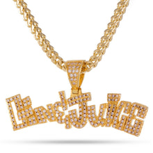 Load image into Gallery viewer, FALSE
