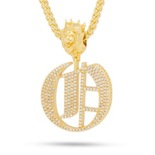 Load image into Gallery viewer, FALSE
