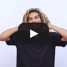 Load image into Gallery viewer, The SK8ER Necklace
