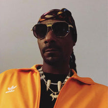 Load image into Gallery viewer, Wakanda Inspired Necklace
