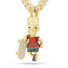 Load image into Gallery viewer, FALSE
