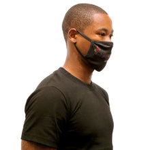 Load image into Gallery viewer, Chucky x King Ice - Till Death Face Mask
