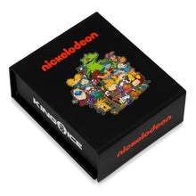 Load image into Gallery viewer, Rocket Power x King Ice - Otto Necklace
